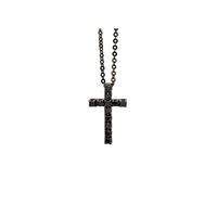 Pendant Crieri in Gold PFDLIK020BLN500 - PFDLIK020BLN500